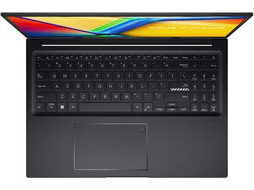 Laptop ASUS VivoBook 16 X1605VA-MB1470 - i7-13620H | 16