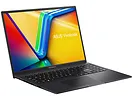 Laptop ASUS VivoBook 16 X1605VA-MB1470 - i7-13620H | 16