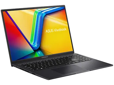 Laptop ASUS VivoBook 16 X1605VA-MB1470 - i7-13620H | 16