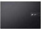 Laptop ASUS VivoBook 16 X1605VA-MB1470 - i7-13620H | 16