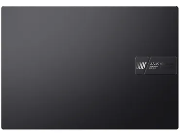 Laptop ASUS VivoBook 16 X1605VA-MB1470 - i7-13620H | 16