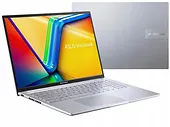 Laptop ASUS VivoBook 16 X1605VA-MB1804 - i7-13620H | 16
