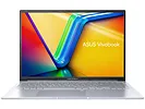 Laptop ASUS VivoBook 16 X1605VA-MB1804 - i7-13620H | 16