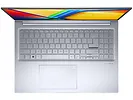 Laptop ASUS VivoBook 16 X1605VA-MB1804 - i7-13620H | 16