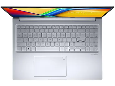 Laptop ASUS VivoBook 16 X1605VA-MB1804 - i7-13620H | 16