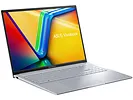 Laptop ASUS VivoBook 16 X1605VA-MB1804 - i7-13620H | 16