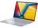 Laptop ASUS VivoBook 16 X1605VA-MB1804 - i7-13620H | 16