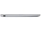 Laptop ASUS VivoBook 16 X1605VA-MB1804 - i7-13620H | 16