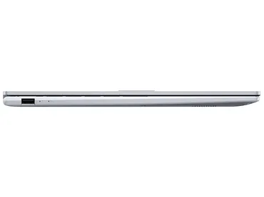 Laptop ASUS VivoBook 16 X1605VA-MB1804 - i7-13620H | 16