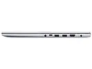 Laptop ASUS VivoBook 16 X1605VA-MB1804 - i7-13620H | 16