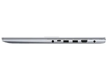Laptop ASUS VivoBook 16 X1605VA-MB1804 - i7-13620H | 16