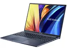 Laptop ASUS VivoBook 16 D1607KA-MB080 - Ryzen AI 7 350 | 16