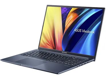 Laptop ASUS VivoBook 16 D1607KA-MB080 - Ryzen AI 7 350 | 16