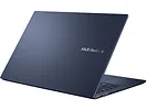 Laptop ASUS VivoBook 16 D1607KA-MB080 - Ryzen AI 7 350 | 16