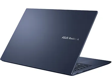 Laptop ASUS VivoBook 16 D1607KA-MB080 - Ryzen AI 7 350 | 16