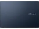 Laptop ASUS VivoBook 16 D1607KA-MB080 - Ryzen AI 7 350 | 16