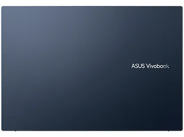 Laptop ASUS VivoBook 16 D1607KA-MB080 - Ryzen AI 7 350 | 16