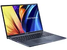Laptop ASUS VivoBook 16 D1607KA-MB080 - Ryzen AI 7 350 | 16