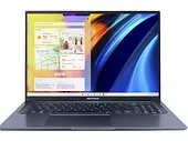Laptop ASUS VivoBook 16 D1607KA-MB080 - Ryzen AI 7 350 | 16