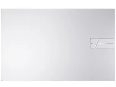 Laptop ASUS Vivobook 17 X1704VA-AU582 i5-1334U/17,3