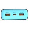 Powerbank TRACER EnerGen 20000mAh PD+QC3.0 GB