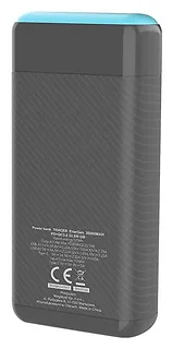Powerbank TRACER EnerGen 20000mAh PD+QC3.0 GB