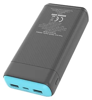 Powerbank TRACER EnerGen 20000mAh PD+QC3.0 GB