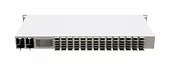 MikroTik Przełącznik Cloud Router Switch 326-4C+20G+2Q+RM (RouterOS L6)