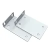 MikroTik Przełącznik Cloud Router Switch 326-4C+20G+2Q+RM (RouterOS L6)
