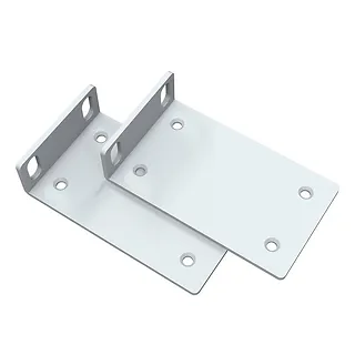 MikroTik Przełącznik Cloud Router Switch 326-4C+20G+2Q+RM (RouterOS L6)