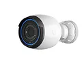 UBIQUITI Kamera IP UVC-G5-Pro 4K Ultra HD 30fps, IP65,                   1x RJ45 100Mb/s PoE, 3x zoom optyczny
