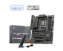 MSI Płyta główna MAG X870E TOMAHAWK WIFI AM5 4DDR5 ATX