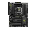 MSI Płyta główna MAG X870E TOMAHAWK WIFI AM5 4DDR5 ATX