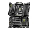 MSI Płyta główna MAG X870E TOMAHAWK WIFI AM5 4DDR5 ATX