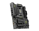MSI Płyta główna MAG X870E TOMAHAWK WIFI AM5 4DDR5 ATX