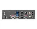 MSI Płyta główna MAG X870E TOMAHAWK WIFI AM5 4DDR5 ATX