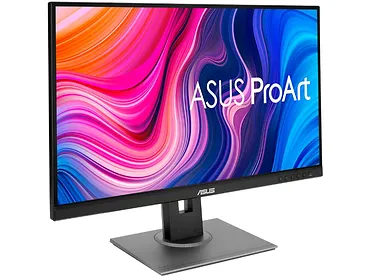 Monitor 27