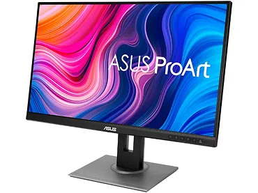 Monitor 27