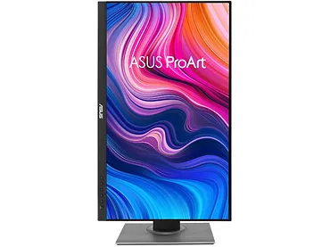 Monitor 27