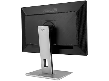 Monitor 27