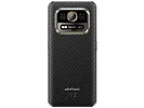 Smartfon ULEFONE Armor 25T 4G 8/256GB IP69K termowizja Frost Black