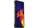 Smartfon ULEFONE Armor 25T 4G 8/256GB IP69K termowizja Frost Black