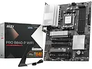 Płyta główna MSI PRO B840-P WIFI