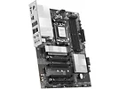 Płyta główna MSI PRO B840-P WIFI
