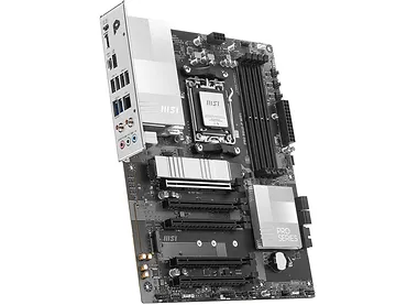 Płyta główna MSI PRO B840-P WIFI