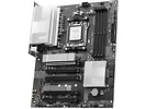 Płyta główna MSI PRO B840-P WIFI