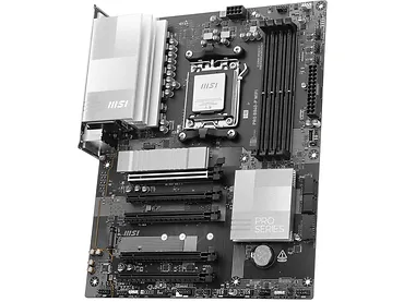 Płyta główna MSI PRO B840-P WIFI