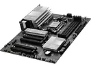 Płyta główna MSI PRO B840-P WIFI