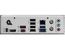 Płyta główna MSI PRO B840-P WIFI