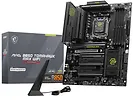 Płyta główna MSI MAG B850 TOMAHAWK MAX WIFI AM5 4DDR5 ATX